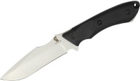 Photos - Knife / Multitool Mr.Blade Grizzly D2 