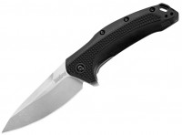 Photos - Knife / Multitool Kershaw Link 