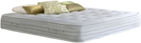 Photos - Mattress Sleepeesleep Mercury Lux 200x190 