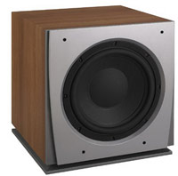 Photos - Subwoofer Dali Ikon Sub 