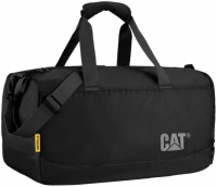 Photos - Travel Bags CATerpillar Project 45 