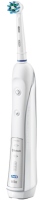 Photos - Electric Toothbrush Oral-B Triumph Professional Care 6000 D36.575