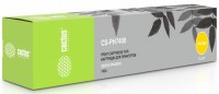 Photos - Ink & Toner Cartridge CACTUS CS-PH7400 