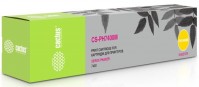 Photos - Ink & Toner Cartridge CACTUS CS-PH7400M 