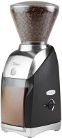 Coffee Grinder Baratza Virtuoso 