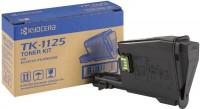Photos - Ink & Toner Cartridge Kyocera TK-1125 