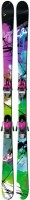 Photos - Ski Fischer Guru 158 