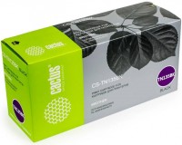 Photos - Ink & Toner Cartridge CACTUS CS-TN135BK 