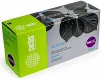 Photos - Ink & Toner Cartridge CACTUS CS-TN135C 
