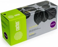 Photos - Ink & Toner Cartridge CACTUS CS-TN135Y 