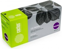 Photos - Ink & Toner Cartridge CACTUS CS-TN325BK 