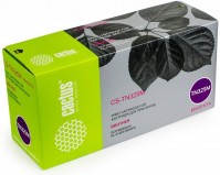 Photos - Ink & Toner Cartridge CACTUS CS-TN325M 