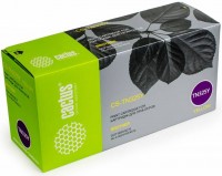 Photos - Ink & Toner Cartridge CACTUS CS-TN325Y 