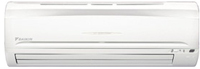 Photos - Air Conditioner Daikin FT60/R60 60 m²