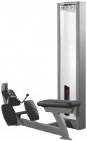 Photos - Strength Training Machine Inter Atletika X102