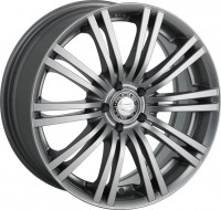 Photos - Wheel Stilauto SR 1200