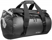 Travel Bags Tatonka Barrel M 