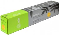 Photos - Ink & Toner Cartridge CACTUS CS-WC118 