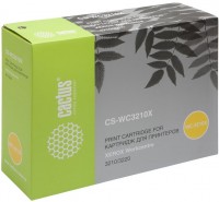 Photos - Ink & Toner Cartridge CACTUS CS-WC3210X 