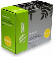 Photos - Ink & Toner Cartridge CACTUS CS-WC3325 