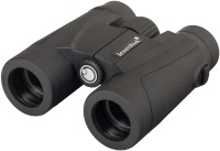 Photos - Binoculars / Monocular Levenhuk Karma 10x32 