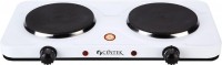 Photos - Cooker Centek CT-1507 