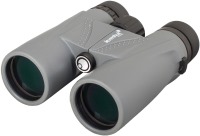 Photos - Binoculars / Monocular Levenhuk Karma PLUS 10x42 