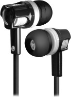 Photos - Headphones Defender Basic 609 