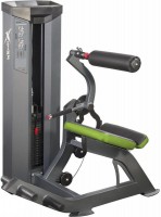 Photos - Strength Training Machine Inter Atletika XR135 