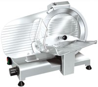 Photos - Electric Slicer Beckers ES 220