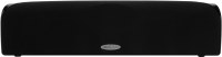 Speakers Polk Audio TL1 Center 
