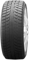 Photos - Tyre Goodride SW658 215/60 R17 96T 