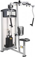 Photos - Strength Training Machine SportsArt Fitness DF-104