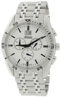 Photos - Wrist Watch Adriatica 8202.51B3CH 