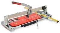 Photos - Tile Cutter Nuova Battipav PROFI 80 ALU 