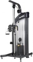 Photos - Strength Training Machine SportsArt Fitness P773 