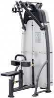 Photos - Strength Training Machine SportsArt Fitness S916