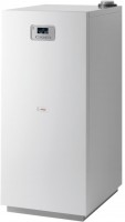 Photos - Boiler Protherm Medved Condens 35 KKS 35 kW