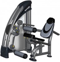 Photos - Strength Training Machine SportsArt Fitness S959