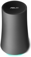Photos - Wi-Fi Asus SRT-AC1900 