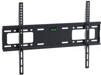 Photos - Mount/Stand Electriclight KB-907MF