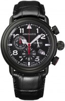 Photos - Wrist Watch AEROWATCH 83939 NO05 