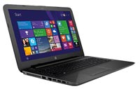 Photos - Laptop HP 255 G4 (255G4-M9T13EA)