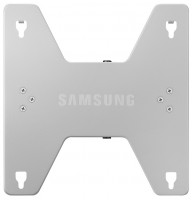 Photos - Mount/Stand Samsung WMN4070SD 