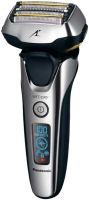 Shaver Panasonic ES-LV6N
