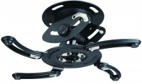 Photos - Projector Mount Walfix PB-11B 