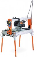 Photos - Tile Cutter Nuova Battipav PRIME 55 