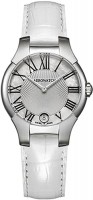 Photos - Wrist Watch AEROWATCH 06964 AA03