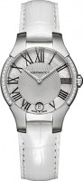 Photos - Wrist Watch AEROWATCH 06964 AA03 28 DIA