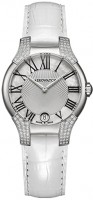 Photos - Wrist Watch AEROWATCH 06964 AA03 96 DIA